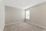 1308 Windermere Way - Photo 21