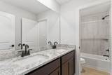 1308 Windermere Way - Photo 22