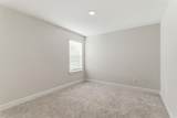 1308 Windermere Way - Photo 23