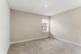 1308 Windermere Way - Photo 24