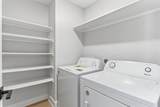 1308 Windermere Way - Photo 25