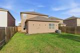 1308 Windermere Way - Photo 27