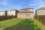1308 Windermere Way - Photo 28