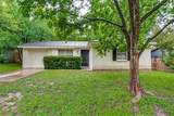 1209 Edgemont Drive - Photo 1