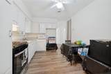 1209 Edgemont Drive - Photo 10