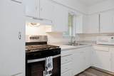 1209 Edgemont Drive - Photo 11