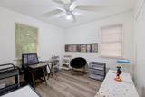 1209 Edgemont Drive - Photo 12