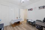 1209 Edgemont Drive - Photo 13