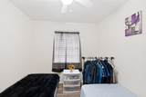 1209 Edgemont Drive - Photo 14