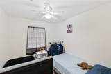 1209 Edgemont Drive - Photo 15