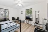 1209 Edgemont Drive - Photo 16