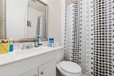 1209 Edgemont Drive - Photo 19
