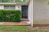 1209 Edgemont Drive - Photo 2