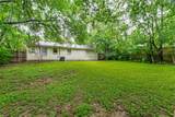 1209 Edgemont Drive - Photo 20