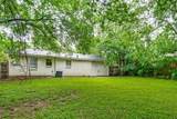 1209 Edgemont Drive - Photo 21