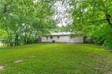 1209 Edgemont Drive - Photo 22