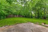 1209 Edgemont Drive - Photo 23