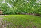 1209 Edgemont Drive - Photo 24