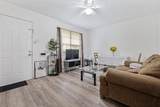 1209 Edgemont Drive - Photo 3