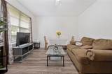 1209 Edgemont Drive - Photo 4