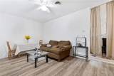 1209 Edgemont Drive - Photo 5