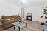 1209 Edgemont Drive - Photo 6