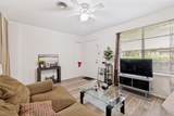 1209 Edgemont Drive - Photo 7