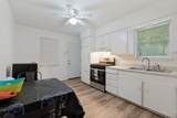 1209 Edgemont Drive - Photo 8