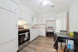 1209 Edgemont Drive - Photo 9