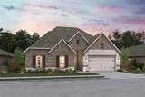 1128 Vletti Drive - Photo 1