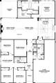 1128 Vletti Drive - Photo 2