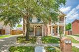 2609 Van Buren Drive - Photo 1