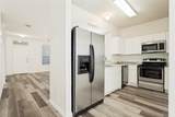 2609 Van Buren Drive - Photo 10
