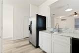 2609 Van Buren Drive - Photo 11
