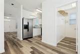2609 Van Buren Drive - Photo 12