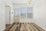 2609 Van Buren Drive - Photo 13