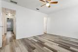 2609 Van Buren Drive - Photo 14