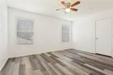 2609 Van Buren Drive - Photo 15