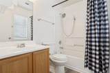 2609 Van Buren Drive - Photo 16