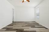 2609 Van Buren Drive - Photo 17