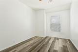 2609 Van Buren Drive - Photo 18