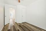 2609 Van Buren Drive - Photo 19