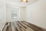 2609 Van Buren Drive - Photo 20