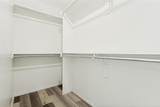 2609 Van Buren Drive - Photo 21