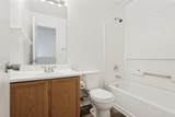 2609 Van Buren Drive - Photo 22