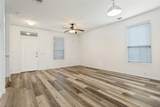 2609 Van Buren Drive - Photo 3