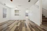 2609 Van Buren Drive - Photo 4