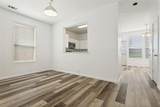 2609 Van Buren Drive - Photo 5