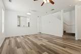 2609 Van Buren Drive - Photo 6