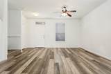 2609 Van Buren Drive - Photo 7